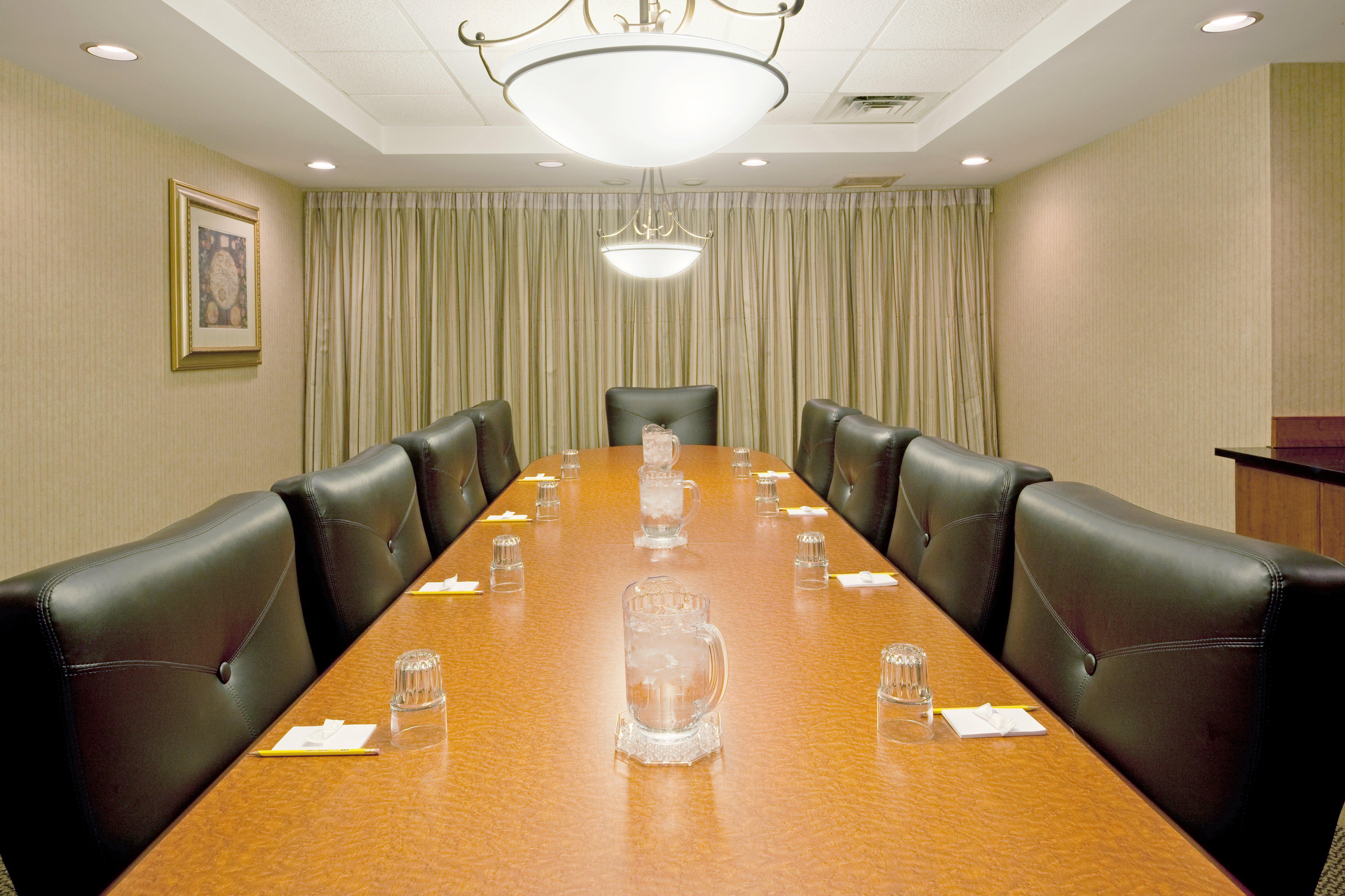 Holiday Inn Portland-By The Bay By Ihg Exterior foto