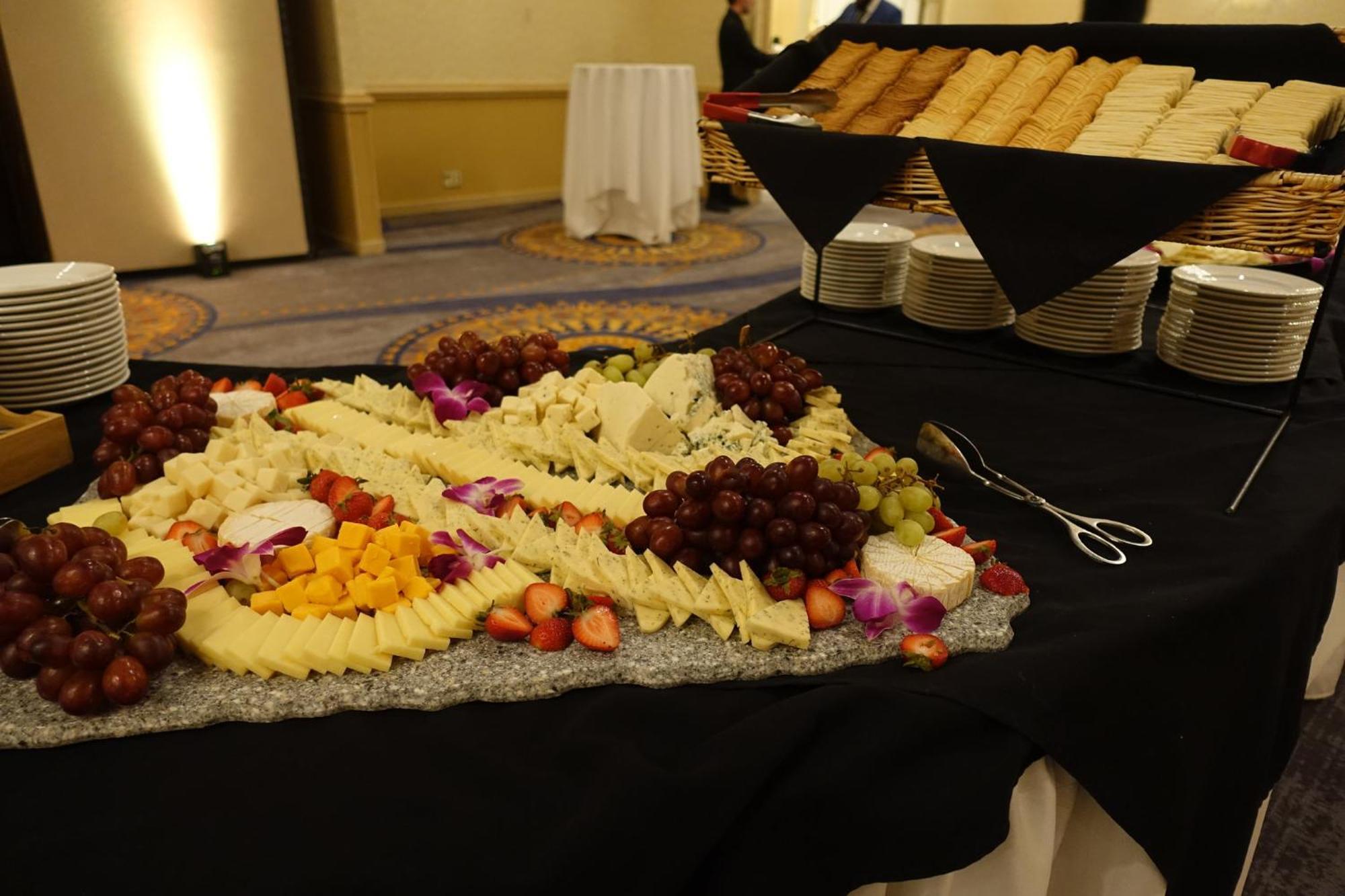 Holiday Inn Portland-By The Bay By Ihg Exterior foto